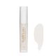 Kohll Beauty - Corretivo Blindado 7g - Cor 0 Véu Da Noiva 1