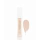 Kohll Beauty - Corretivo Blindado 7g - Cor 1 Cachoeira Louquinha 1