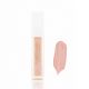 Kohll Beauty - Corretivo Blindado 7g -Cor 10 Peach 1