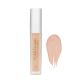 Kohll Beauty - Corretivo Blindado 7g -Cor 2 Buraco Do Macaco 1