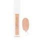 Kohll Beauty - Corretivo Blindado 7g -Cor 3 Caniôn De Jatobá 1