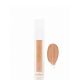 Kohll Beauty - Corretivo Blindado 7g - Cor 5 Cachoeira da Formiga 1