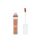 Vizzela - Corretivo Camuflagem 5g - Cor Laranja 1