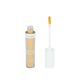 Vizzela - Corretivo Camuflagem 5g - Cor Amarelo 1