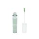 Vizzela - Corretivo Camuflagem 5g - Cor Verde 1