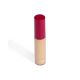 Niina Secrets - Corretivo Perfect Match 10ml - Cor 0 1