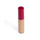 Niina Secrets - Corretivo Perfect Match 10ml - Cor 05 1