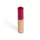 Niina Secrets - Corretivo Perfect Match 10ml - Cor 10 1