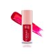 Bruna Tavares - Bt Creamy Oil 5g - Cor Candy Apple 1