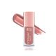 Bruna Tavares - Bt Creamy Oil 5g - Cor Creme Brulee 1