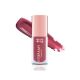 Bruna Tavares - Bt Creamy Oil 5g - Cor Macaron 1