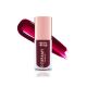 Bruna Tavares - Bt Creamy Oil 5g - Cor Panacota 1