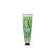 L'Occitane - Creme Desodorante de Mãos Capim-Limão - 30ml 1