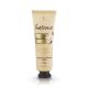 Instance - Baunilha - Hidratante para Mãos 30g 1