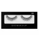 Daymakeup - Cílios Postiços Multi Camadas #03