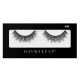 Daymakeup - Cílios Postiços Multi Camadas - #04 1