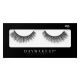Daymakeup - Cílios Postiços Multi Camadas - #05 1