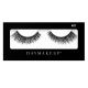 Daymakeup - Cílios Postiços Multi Camadas - #07 1