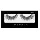 Daymakeup - Cílios Postiços - #212 1