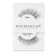 Daymakeup - Cílios Postiços - #213 1