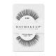 Daymakeup - Cílios Postiços - #218 1