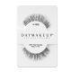 Daymakeup - Cílios Postiços - #747S 1