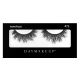 Daymakeup - Cílios Postiços Multi Camadas - #75 1