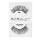 Daymakeup - Cílios Postiços - #82 1