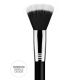 Daymakeup - F07 Pincel Duofiber Médio 1
