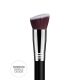 Daymakeup - F36 Pincel Kabuki Chanfrado Base 1