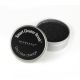 Daymakeup - Limpador a Seco 1