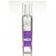 Deisy Perozzo - Water Plus 120ml - Sweet 1