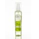 Deisy Perozzo - Water Plus 120ml - Fresh 1