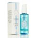 Deisy Perozzo - Gel de Limpeza Facial Hidrablend 120ml 1