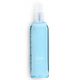 Deisy Perozzo - Sealer Make Up Fixador 360ml 1