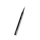 Luv Beauty - Caneta Delineadora Luv Ink 1ml 1