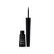 Catharine Hill - Delineador Liquido Matte 2,5ml 1