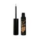 Vizzela - Cat Lovers 3,5g - Delineador Marrom 1