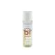 Vizzela - Demaquilante Bifásico 150ml 1