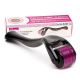 System - Derma Roller - 1.50mm 1