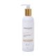 Dermoliffty - Gel De Limpeza 240ml 1