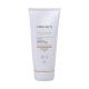 Dermoliffty - Manteiga Emoliente 200ml 1