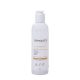 Dermoliffty - Solução Emoliente 240ml 1