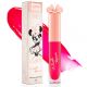 Bruna Tavares - Minnie Mouse - Gloss Mickey Loves Me 1