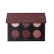 Oceane - Paleta Edition 6 Cores 7,8g - Cor Glorious 1