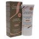 Embryolisse - CCCream - Soin Correcteur de Teint 30ml 1
