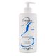 Embryolisse - Lait Crème Fluid 500ml 1