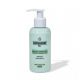 Catharine Hill - Emulsão Hidratante 150ml 1
