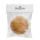 Rigolim Hair - Enchimento Donut - Bola Loiro 1