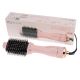 MQ Beauty - Escova Secadora Styler Bivolt 1300W 1